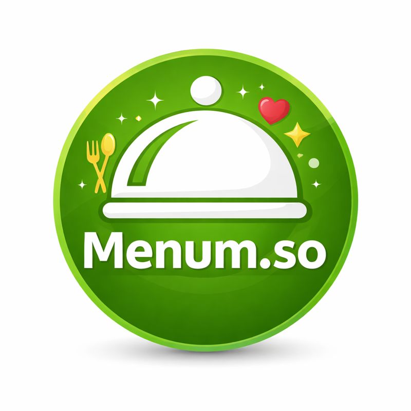 menum.so